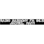 Radio Télé Expérience logo