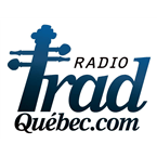 Radio Trad Québec logo