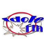 Radio Idole logo