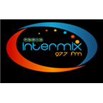 Radio Intermix logo
