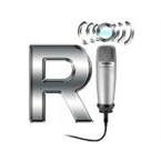 Radio Jouvence 103.9 logo