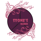 Stone's Radio logo