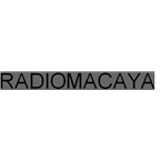Radio Macaya logo