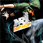 Energie Hip Hop logo