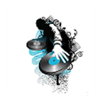 LaBachatera.Com logo