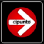 FM El Punto logo