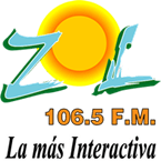 ESTEREO FM logo