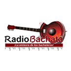 Radio Bachata FM logo