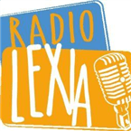 Radio Lexia logo