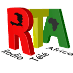 Radio Tele Africa logo