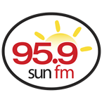 rewind 95.9 logo