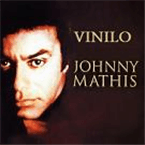 Radio Johnny Mathis logo