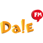 Dale FM logo