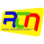 Radio Tele Nami logo