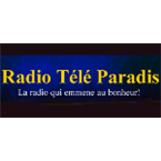 Radio Tele Paradis logo