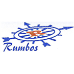 Radio Rumbos logo