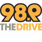 Pure Country 99 logo