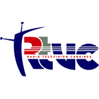Rtvc Radio Television Caraibes logo