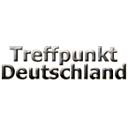 Treffpunkt Deutschland logo