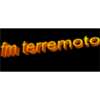 FM Terremoto logo