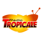 Radio Tropicale logo