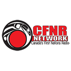 CFNR logo