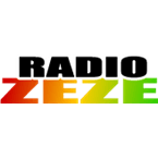 Radio Zeze logo