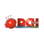 RCH 2000 logo