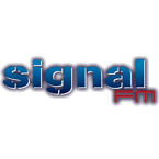 Signal FM logo