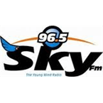 Radio Fidele FM logo