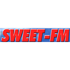 Radio Sweet FM Haiti 99.7 MHz logo