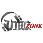 Radio Zone Inter logo