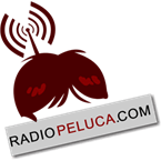 Radio Peluca logo