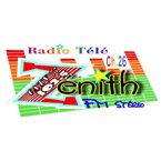 Radio Tele Zenith logo
