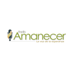 Radio Amanecer Internacional logo
