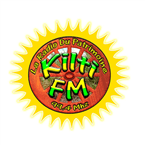 Kilti FM logo