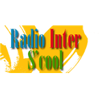 Radio Inter S'cool logo