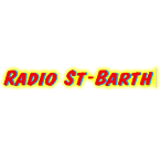Radio St-Barth logo