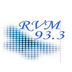 Radio Vie Meilleure logo