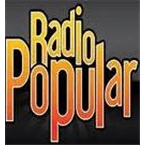 Radio Popular logo