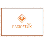 Radio Felix logo