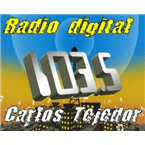 Radio Digital logo