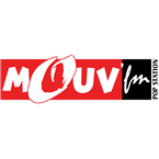 mouvfm logo