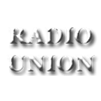 Radio Unión logo