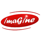 Radio Imagine logo
