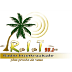 Radio Inter Tropicale logo