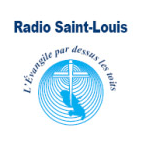 Radio Saint-Louis logo