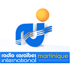 RCI MARTINIQUE logo