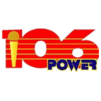 Power FM logo