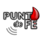 Punto De Fe Radio logo